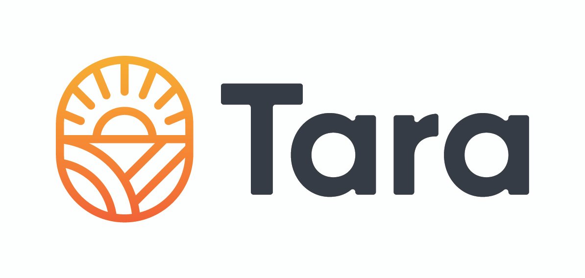 Program Officer, Thailand and Mekong